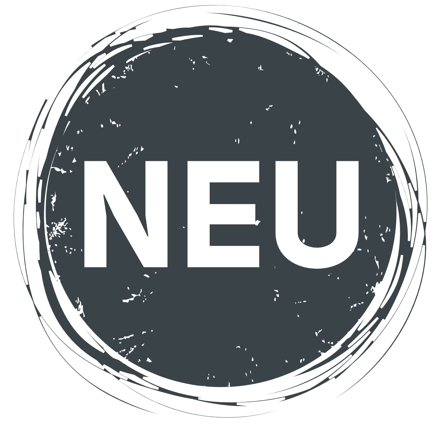 button new