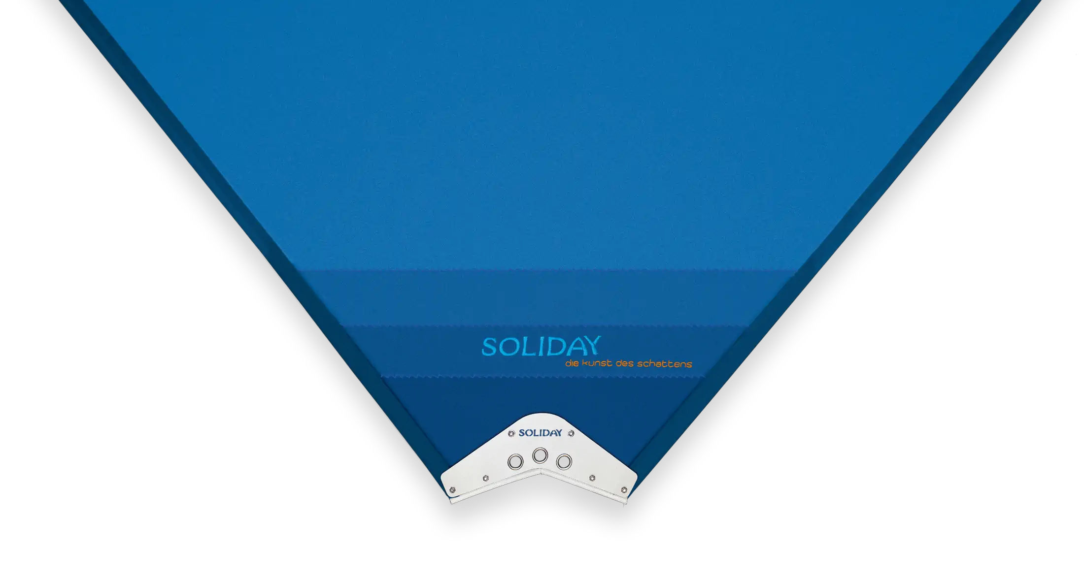 SOLIDAY Stoffe PES