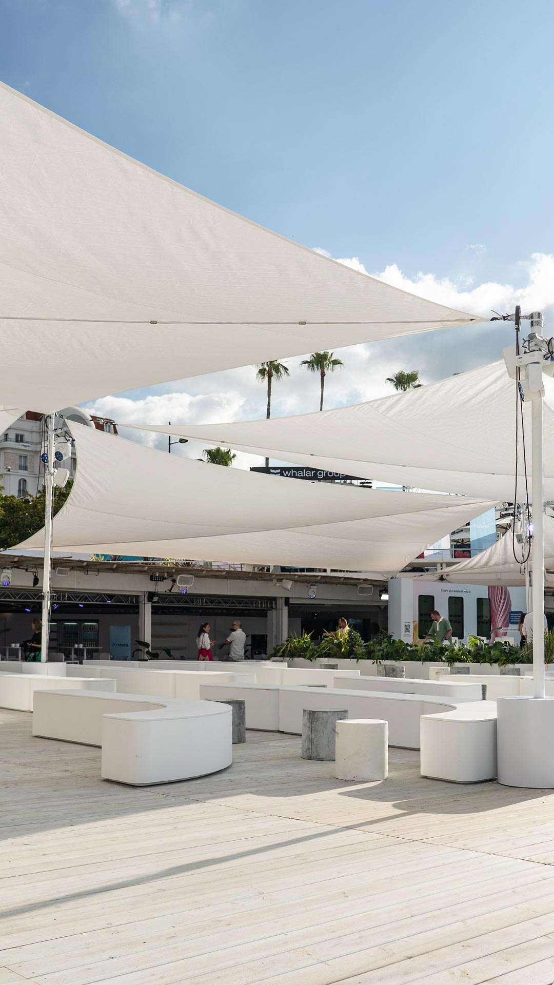 Events & Freizeitparks