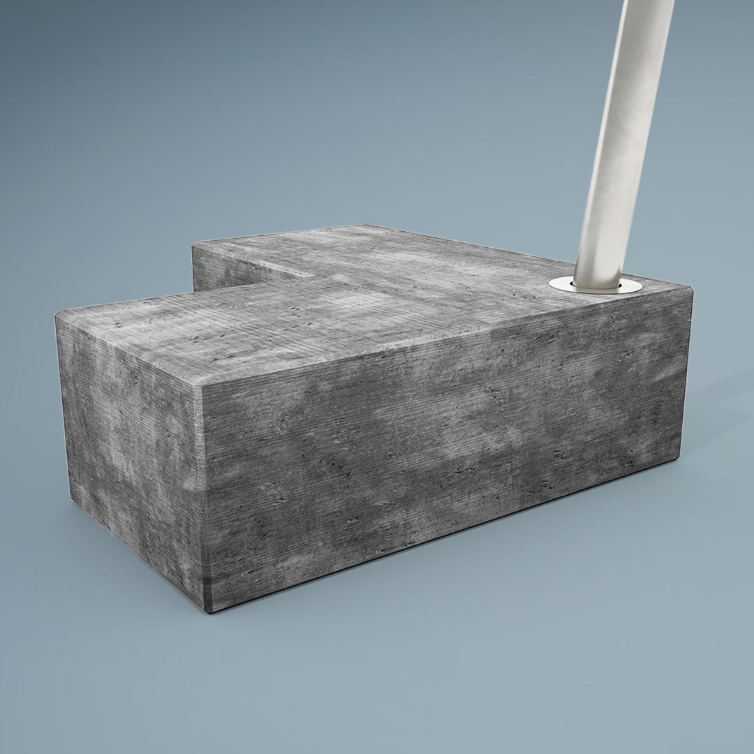 BaseCube
