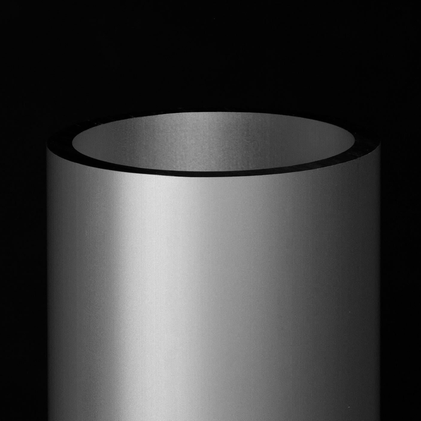 Aluminiummast – Die ultimative Lösung für hohe Belastbarkeit und Zuverlässigkeit!