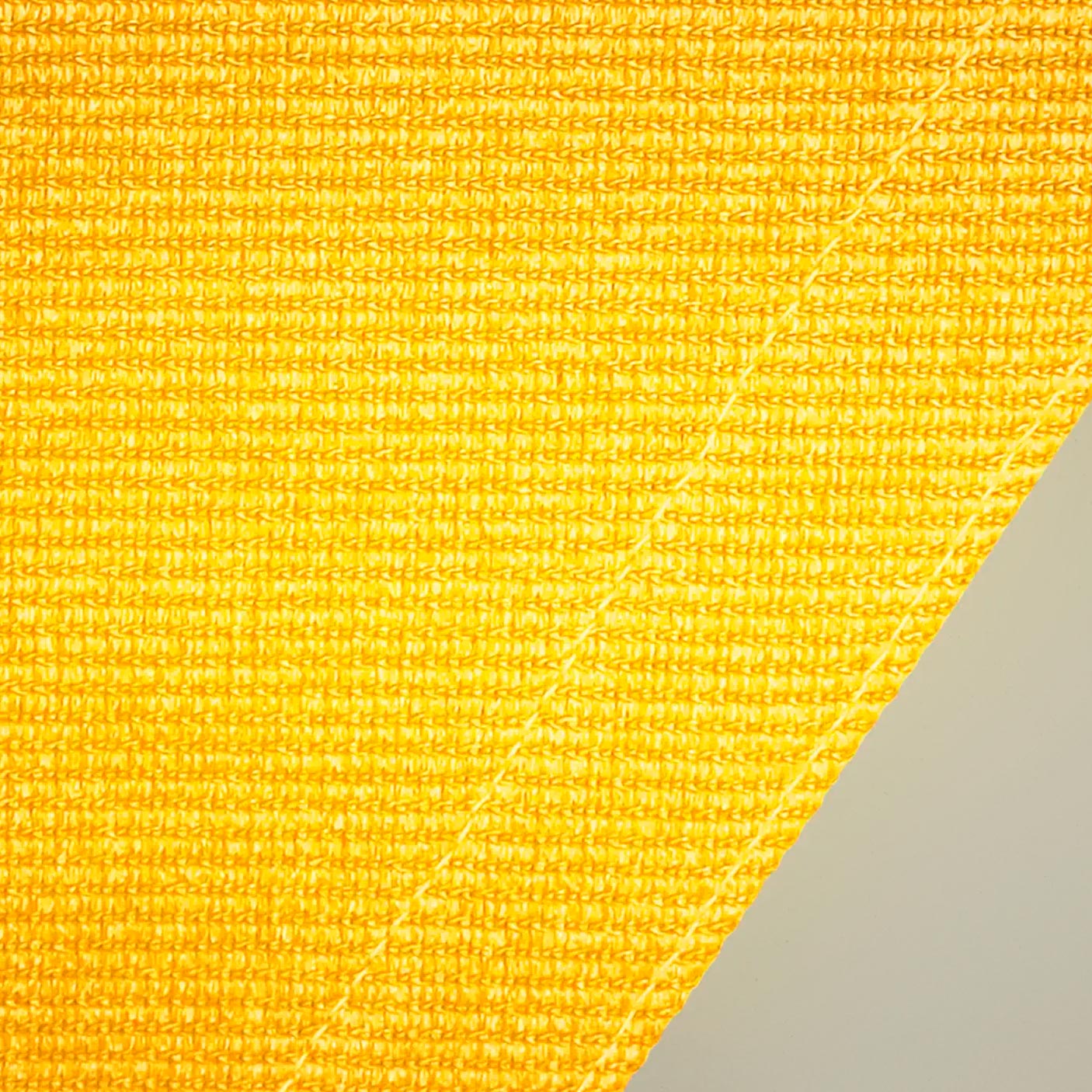 Exzellente Qualität: Materialien und Verarbeitung.