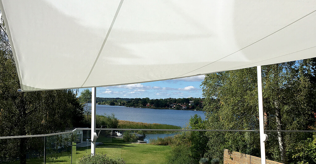 SOLIDAY Kundenferenzen