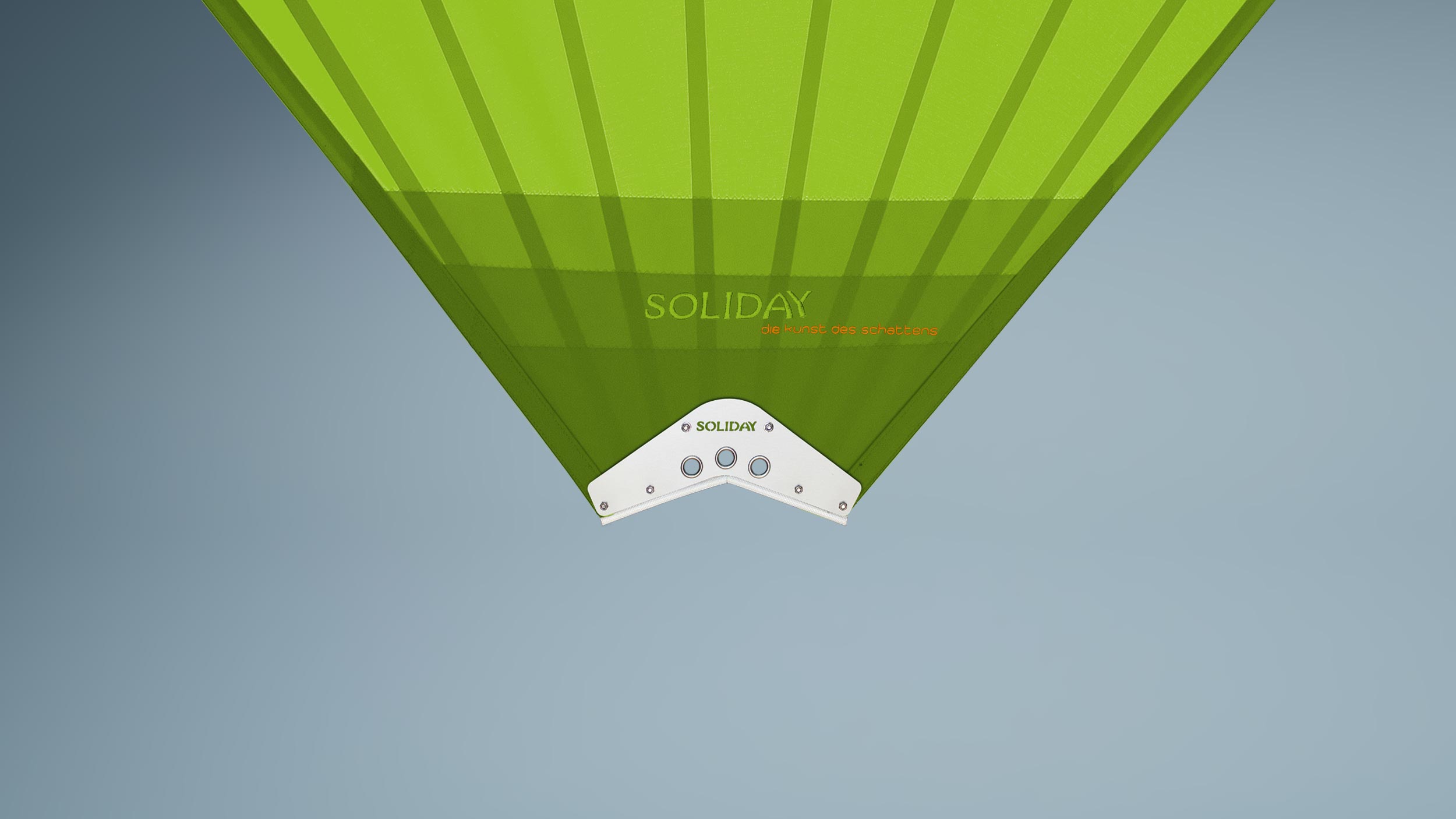 widgets soliday c segelgrosse